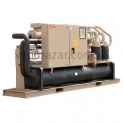 Trane RTUB 212