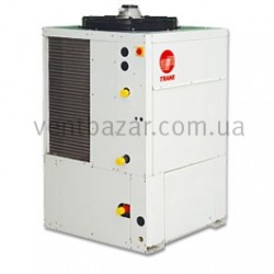 Trane VGA 120