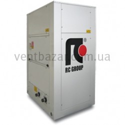 RC Group SMART PF