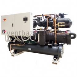 RC Group FRIGO SCREW CLA