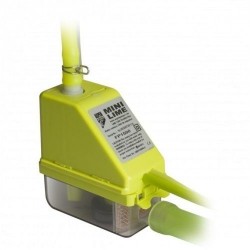 Aspen Mini Lime OEM