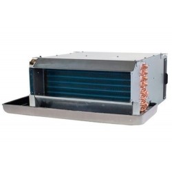 Daikin FWE04CT