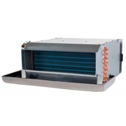 Daikin FWE08CF