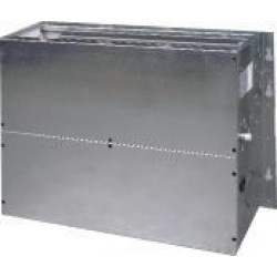 Daikin FWD18AT