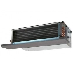 Daikin FWD08AF