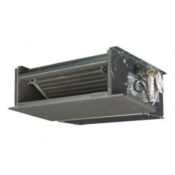 Daikin FWM08DFN