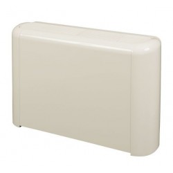 Daikin FWV04DTN