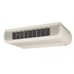 Daikin FWL25DTN