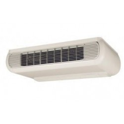 Daikin FWL08DFN