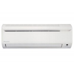 Daikin FWT02CT