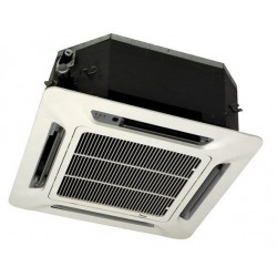 Daikin FWF02BF