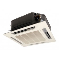 Daikin FWC07BT