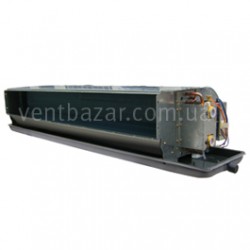 Midea MKT2 400