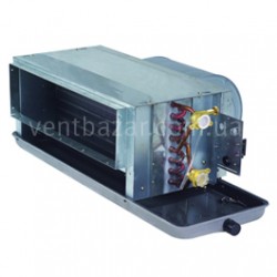 Midea MKT2H 400