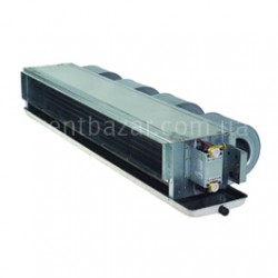 Midea MKT3 600
