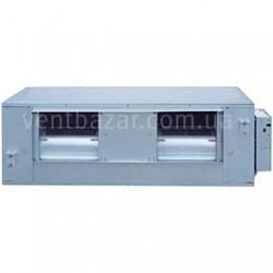 Midea MKT3H 1200