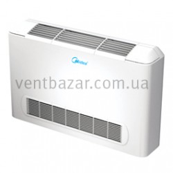 Midea MKF1 500