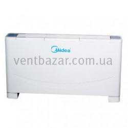 Midea MKF2 900
