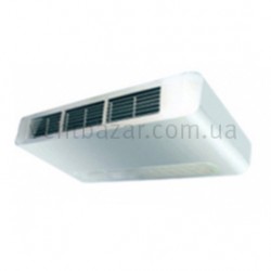 Midea MKH1 600