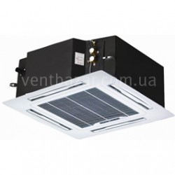 Midea MKD 300S