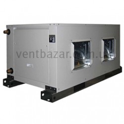 Carrier 42VP 040
