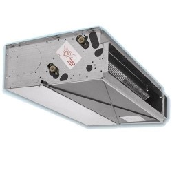 Sabiana FSC 44 IV - IO