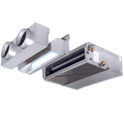 Sabiana FSL 34
