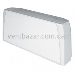 Wito VIERRO 63+1 MV
