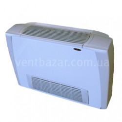 Wito VIERRO ECM 23+1 MO