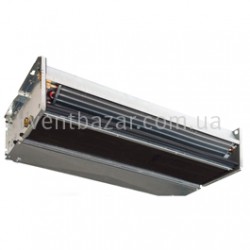 Rhoss YARDY-EV IOP25