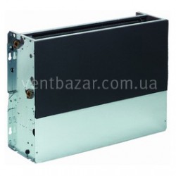 Rhoss YARDY-EV IVP80