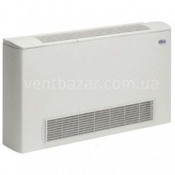 Rhoss YARDY-EV MVT22
