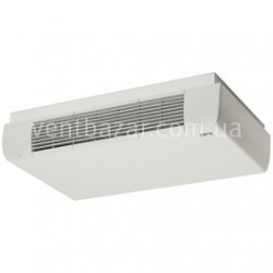 Rhoss YARDY-EV MOP45