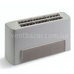 NeoClima (Action clima) FX VA 630