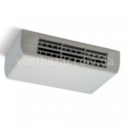 NeoClima (Action clima) FX HB 631