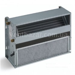 NeoClima (Action clima) FX CD 230