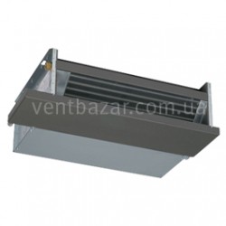 NeoClima (Action clima) FX CH 1231