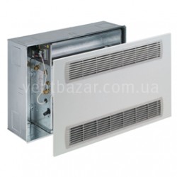 NeoClima (Action clima) FX PV 530