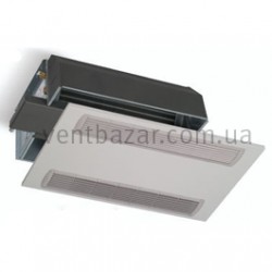 NeoClima (Action clima) FX PH 1031