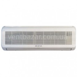 NeoClima (Action clima) FW 1230