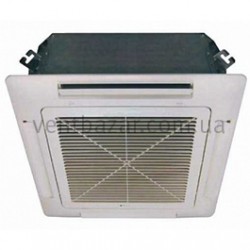 NeoClima (Action clima) FCS 210