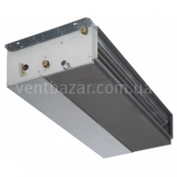 NeoClima (Action clima) UTS CA 631