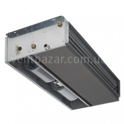 NeoClima (Action clima) UTА D 620