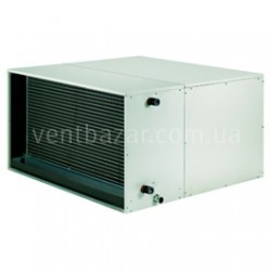 NeoClima (Action clima) UTH F 320