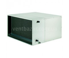 NeoClima (Action clima) UTH F 420