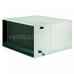 NeoClima (Action clima) UTH F 820