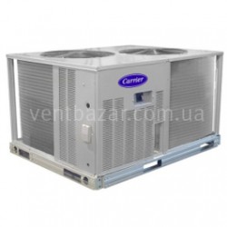 Carrier 38AUD A25A0G9