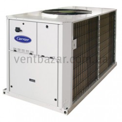 Carrier 38RA 090B