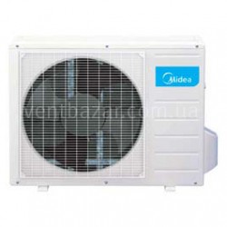 Midea MOU 48HN1-R