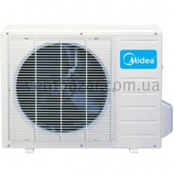 Midea MCCU 16H